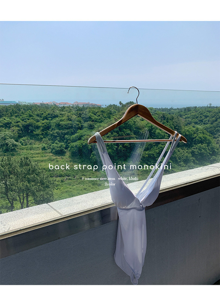 O1CN01iGNBc01dYdB3oNzfm_!!2203