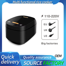 �ȿ�5L���Ҵ��������ܼ�����偶๦�ܶ��r�A�s���偶YƷ���l