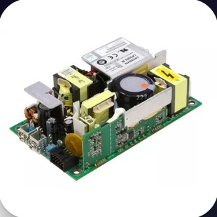 ARTESYN™LPS202-M LPS203-M LPS204-M LPS205-M medical AC/DC power supply
