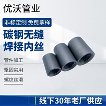 �羳����̼䓃Ƚzֱͨ���^ �o�p���Ӄ���  ���L�Ӻ����F�ܹŹ�