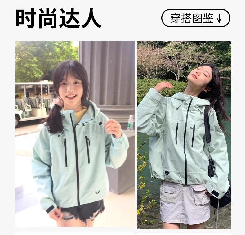 O1CN012xRAmN260r97435Dd_!!2217861327600-0-cib.jpg?__r__=1744084898427