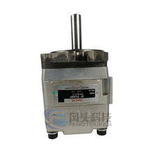 NACHI�X݆��IPH-2B-5-11����Խ�ȇ��ϸ߉��X݆��