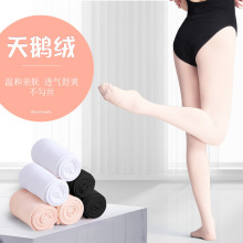 �ļ������ɫ�Bѝ�m�����׾����m�赸���mŮ�z�m���˰������m��
