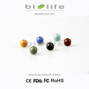 ��ɫ�Ь��������Ь��ղ�ɫɢ���n����ɫ�Ь�������