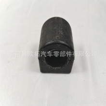�m��춱��YW164�Ͽ��_���z ƽ��U�z��  ����1643231465ƽ��K