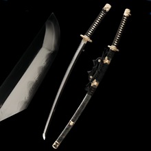 ȪSSֱNl̫ձLbδ_l