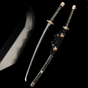 ��Ȫ���S�����S��ֱ�N���l����̫���ձ����L���b�δ�_�����l