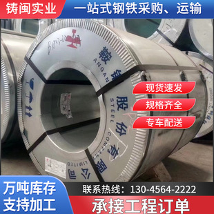 ��䓲�䓾��ʉT��䓰��FƤ���ܲ���߲�䓰��ɫ�T��䓾�
