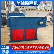 ๦܆S˺C BUFƤCе СͻվO