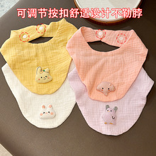 �냺�����������޼�����ˮ�탺���������̇�����Ů������������