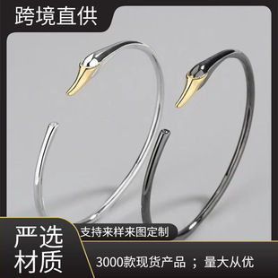 ���Z���C�r��insС���OӋ��Ů�ĘO���L���{���C���|�����նY��