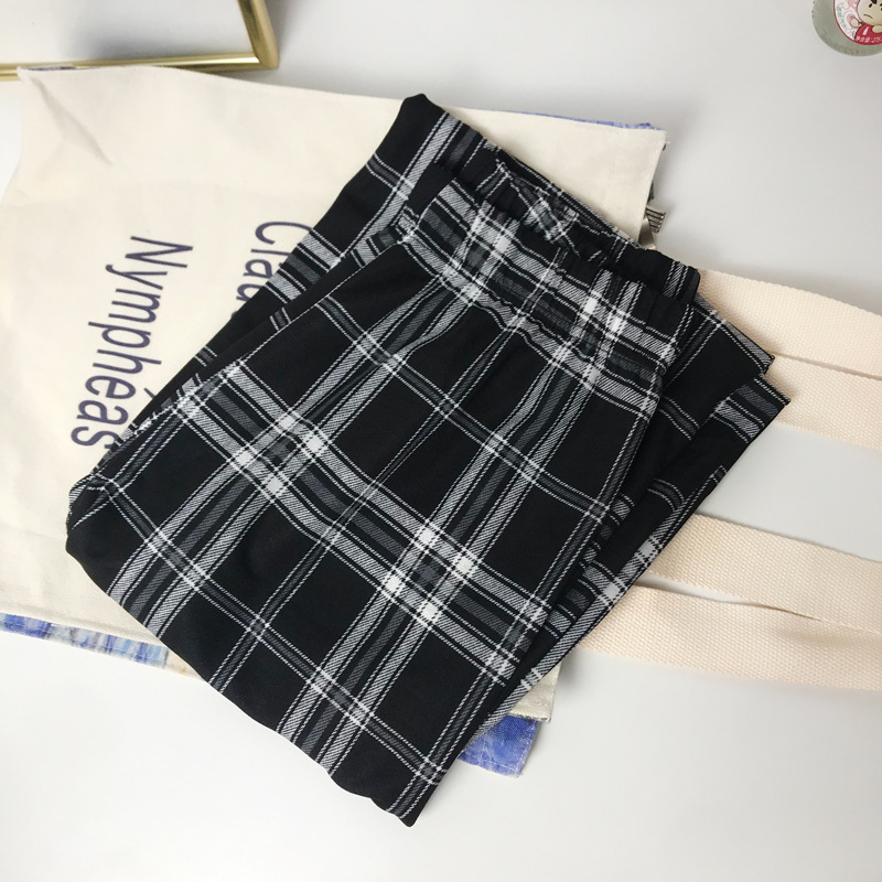 微信图片_20210504203450