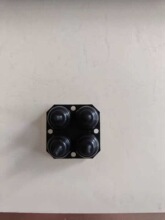 �⏽28MM���Ƥ�����z��Ĥ�������Ƥ�����
