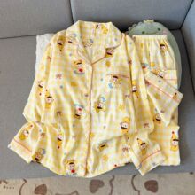 С����˯��Ů���＾�����L�L���Lѝ���e�L�W�t���ɼҾӷ��ɼ����b