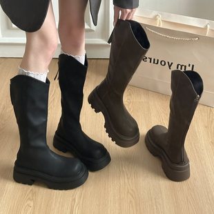 ѥ���¿�ŮЬ��Ͳ����2025�ɸ���Tʿѥ�A�^�＾��ɫ�������ָ�