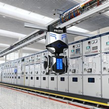 ѲzCͨ^ AI ҕX㷨ԄRexxFֻѲz