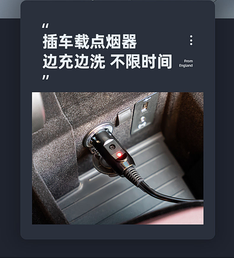 54edf737-767a-4836-8ccd-85ebf7012919.jpe
