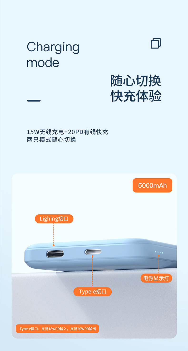 O1CN01VHvw2n28cz66ELe9B_!!2210