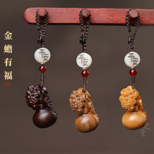 �S�����l��̴/�G̴/̴ľ�����J��܇耳׿��b������ҹ�еؔ�