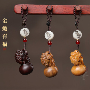 �S�����l��̴/�G̴/̴ľ�����J��܇耳׿��b������ҹ�еؔ�