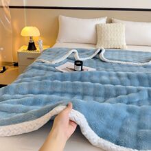 �¿ɫ�p����ë�q̺���ﶬ����ë̺�p�ݼӽq�w̺��˯��ů�Ӻ�