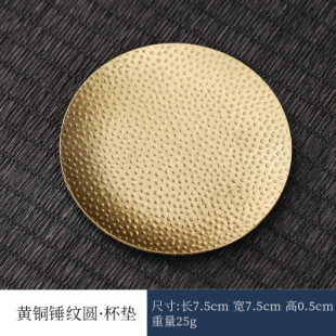 �ֹ����~���|�͹ű��и�������A�β��б��������߲���������