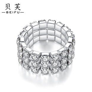 �W���羳����ˮ荽�ָ����ָ�h�����ٴ�����H��ָ������ָ���l