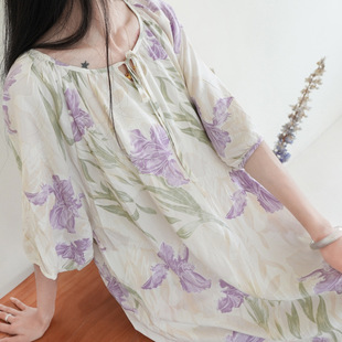 2025��˯ȹŮʿ�ļ������޾I�B��ȹ���⴩�n��߼������L��ȹ��