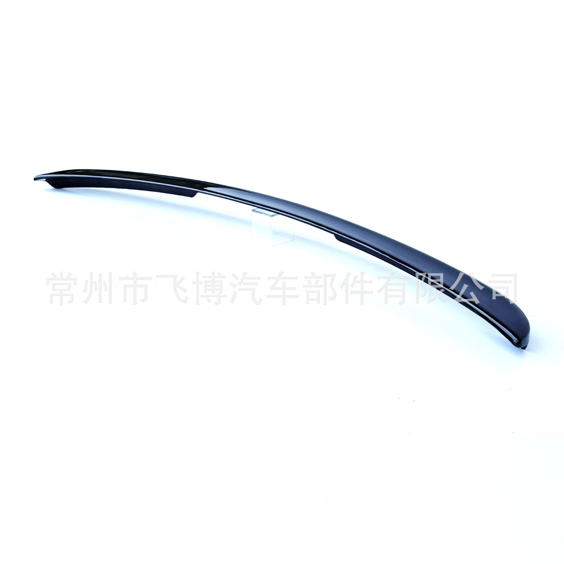 Suitable for 03-08 Mercedes-Benz E-Class W211 Rear Wing E240 280 32063 Amg Modified Rear Wing