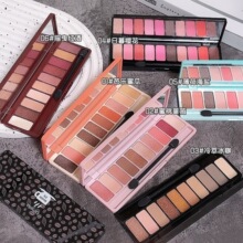 ������10ɫ��Ӱʮɫ�ǹ�ɫ��Ӱ����Ӱ����ƹ�3596