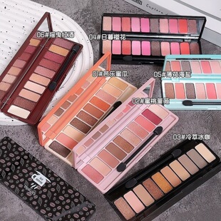 ������10ɫ��Ӱʮɫ�ǹ�ɫ��Ӱ�P��Ӱ��↡��3596