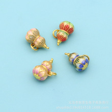 �������J���� �m�ſ���diy������Ʒ�����������i��� ���l