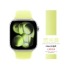 [Neon Yellow] Standard Style (Official New Color)