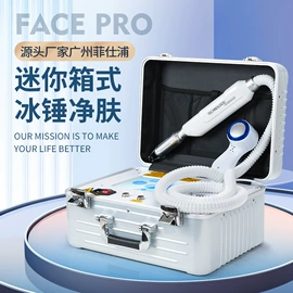 电子美容仪;其他美体瘦身;其他美容仪器