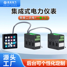 ʽ๦x|ӶξMʽܲɼԪ