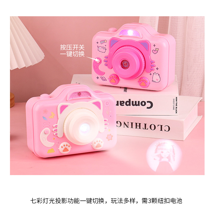 详情_17.jpg