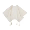 Cloak