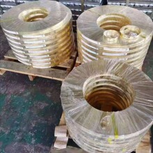 ����C26000�~�Ͻ�C24000 �F؛�S�~��CA240��CZ103��2.0240�펧