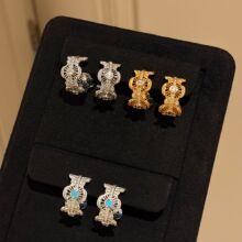 �W��С���{ɫ�ʯC�ζ�Ȧ���|�ٴ��yɫ925�yᘶ��hŮ���ᔶ��