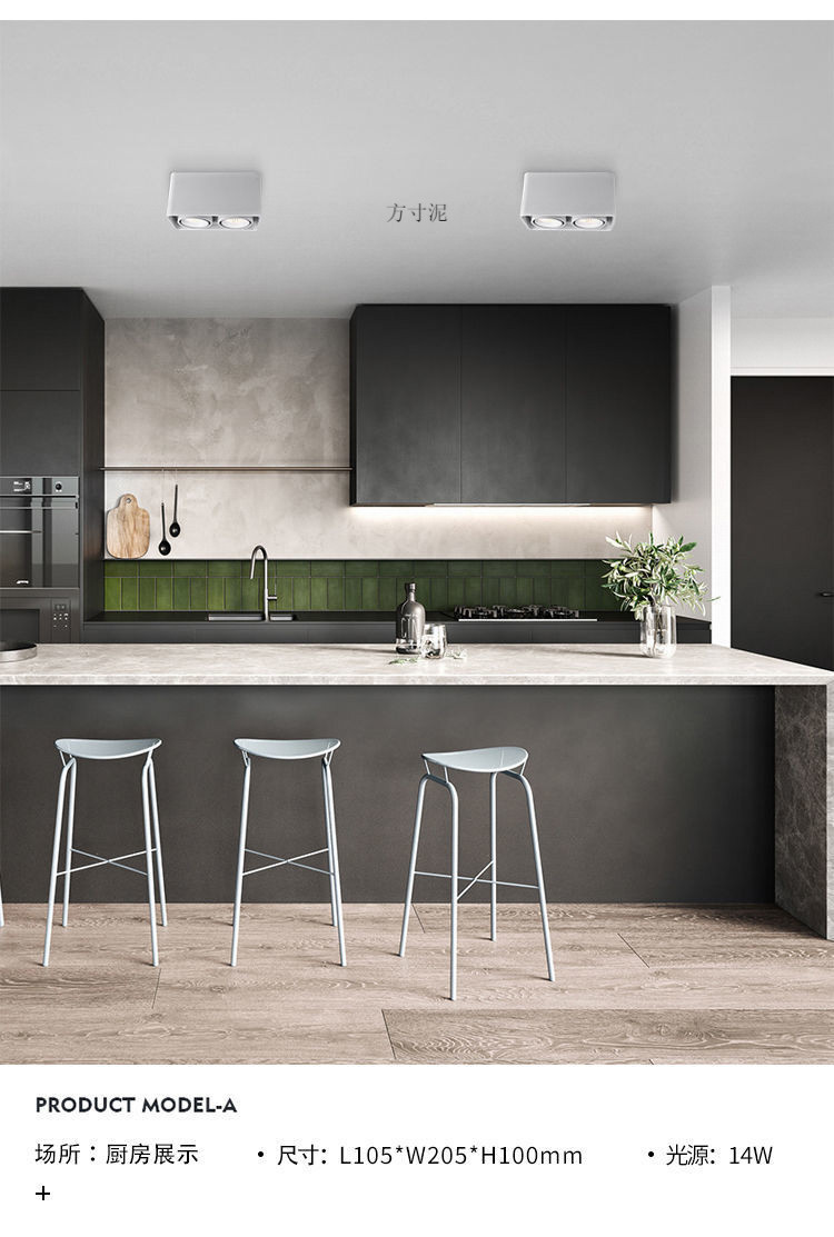 b1b567d6-f90a-45c8-9fe7-7c0139771a39.jpe