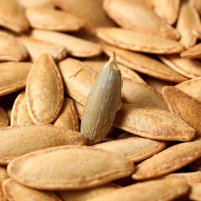 20911fdd-20bd-4970-bf66-f64fd5