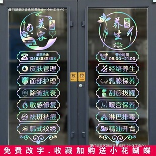 ����Ժ�������޵겣���T�Ŀ�N���y���B���^�V���N��