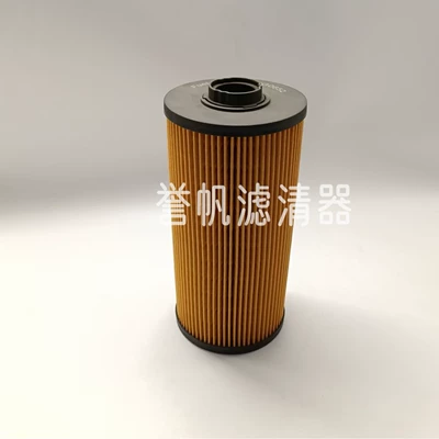 Supply 4679981 60151839 Oil filter