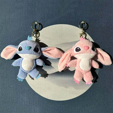 �ɐۿ�ͨʷ����ë�q耳׿ے�� ������������H��ż���В��