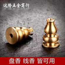 ���S�����l�����J�����t����๦�����о������P��ܺϽ����