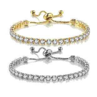 925�y�Īɣ�羳���N�A��3-4-5-6.5mm�������{���W����朏S��ֱ�N