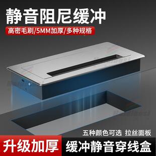 �ҕ�������ИOխ�[���k����X�����δ������w�X�Ͻ������b���