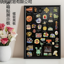 ����չʾ��С�ڰ�����Nչʾ�܎��w���ô�������Ƭ���ɒ�ʽ���]