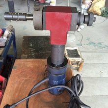 �ȝqʽ�����¿ڙC���a�S�ҹܵ��¿ڙC������l��yʽƽ���¿ڙC