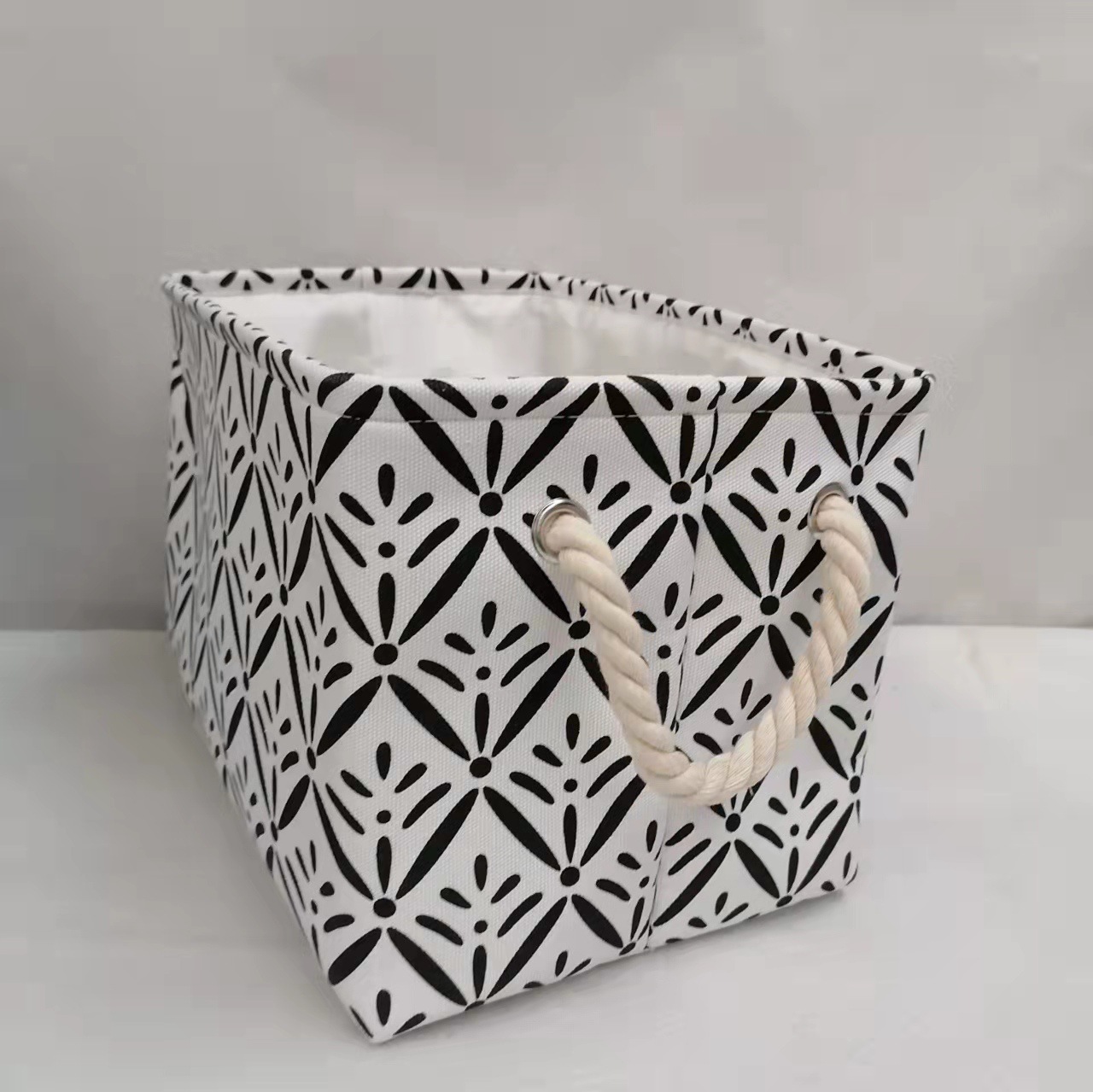 微信图片_20220118130434